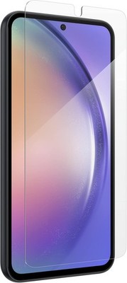 Glass Elite Screen Protector Samsung Galaxy A54