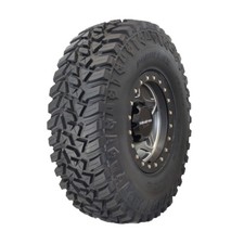 Gbc Ae153310px Parallax Frontrear Tire - 33x10r-15 Gbc Ae153310px Parallax Frontrear Tire - 33x10r-15