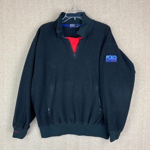 Polo Ralph Lauren Hi Tech | eBay