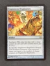 Engineered Explosives Magic the Gathering Fifth Dawn MTG - NM