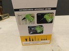 ARROW PRO MULTI USE DUSTER — photo 3