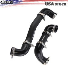 Intercooler Charge Pipe For Mini Cooper S Jcw 1.6l R55 R56 R57 R58 R59 R60 R61 Intercooler Charge Pipe For Mini Cooper S Jcw 1.6l R55 R56 R57 R58 R59 R60 R61