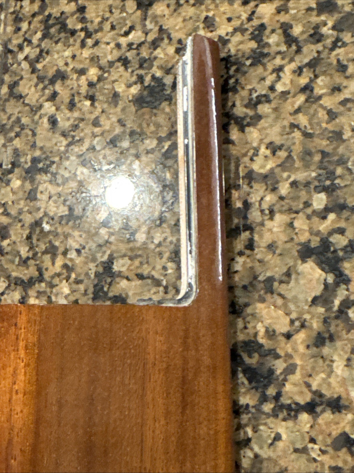Picture 6 of 24