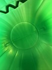 Bild 17 von 18