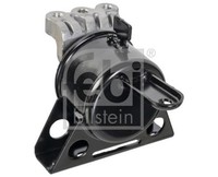 Motorlager Febi Bilstein 179546 FüR Chevrolet Spark M300 Aveo Kalos T250 T255