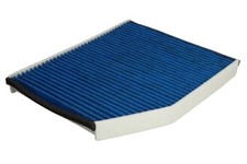 Filtre d'habitacle Ford TOURNEO
