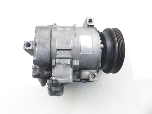 Audi A4 S4 B5 8D 2000 Klimakompressor Pumpe Sonstiges 85kW CZM230160