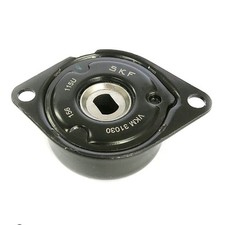 Poulies diverses Seat ALHAMBRA