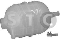 STC AusgleichsbehäLter KüHlmittel T403656 FüR Peugeot 206 2A SW 2E CC 2D 16V