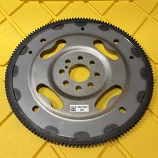13-24 Chrysler Dodge Jeep Ram Flexplate Torque Converter Drive Mopar 68544198aa 13-24 Chrysler Dodge Jeep Ram Flexplate Torque Converter Drive Mopar 68544198aa