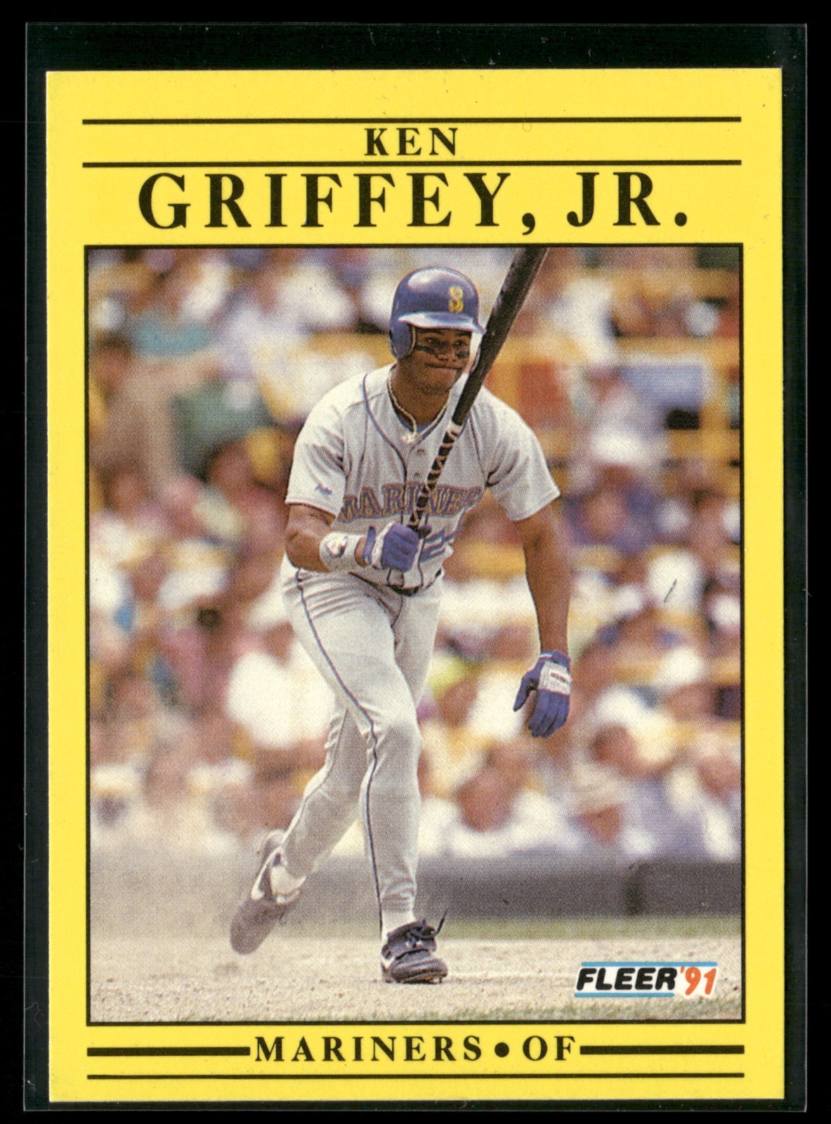 1991 Fleer + Pro-Visions Insert Baseball Singles Pick Your Cards
