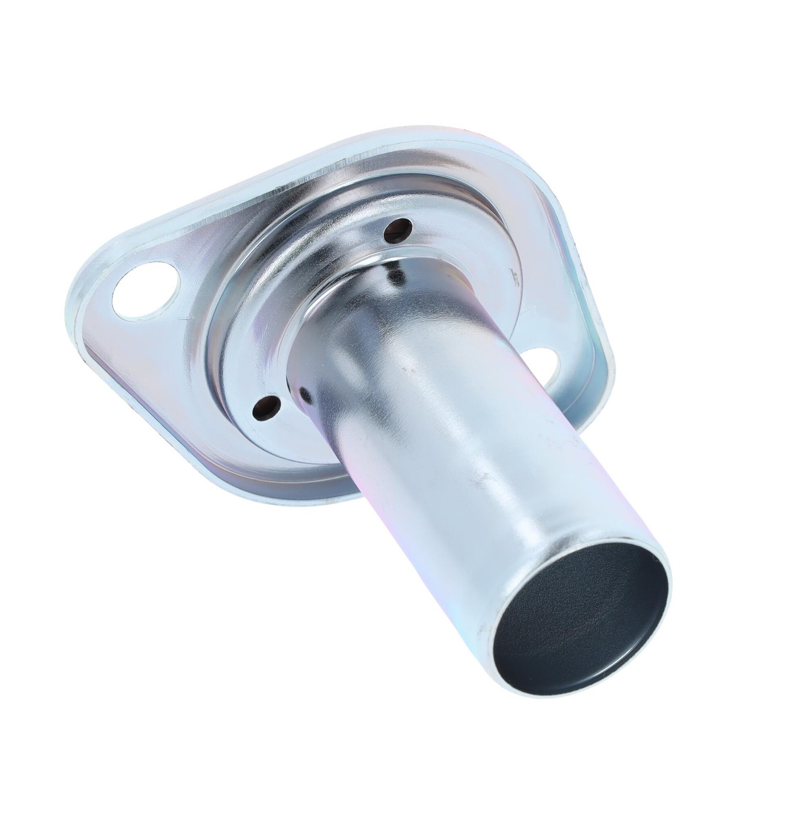Fits Fiat Ducato Peugeot Boxer Citroen Relay MLGU Gearbox Input Shaft Seal Tube - Image 13