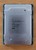 Intel Xeon Silver 4208 8-core 2.1GHz 11MB 85W SRFBM