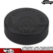 Coolant Overflow Reservoir Cap Fit Nissan Altima Murano Sentra Rogue 2171279900