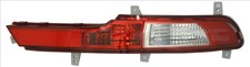 Nebelschlussleuchte TYC 19-12168-01-2 für KIA SPORTAGE SL PY21W P21W 3 GDI CRDi