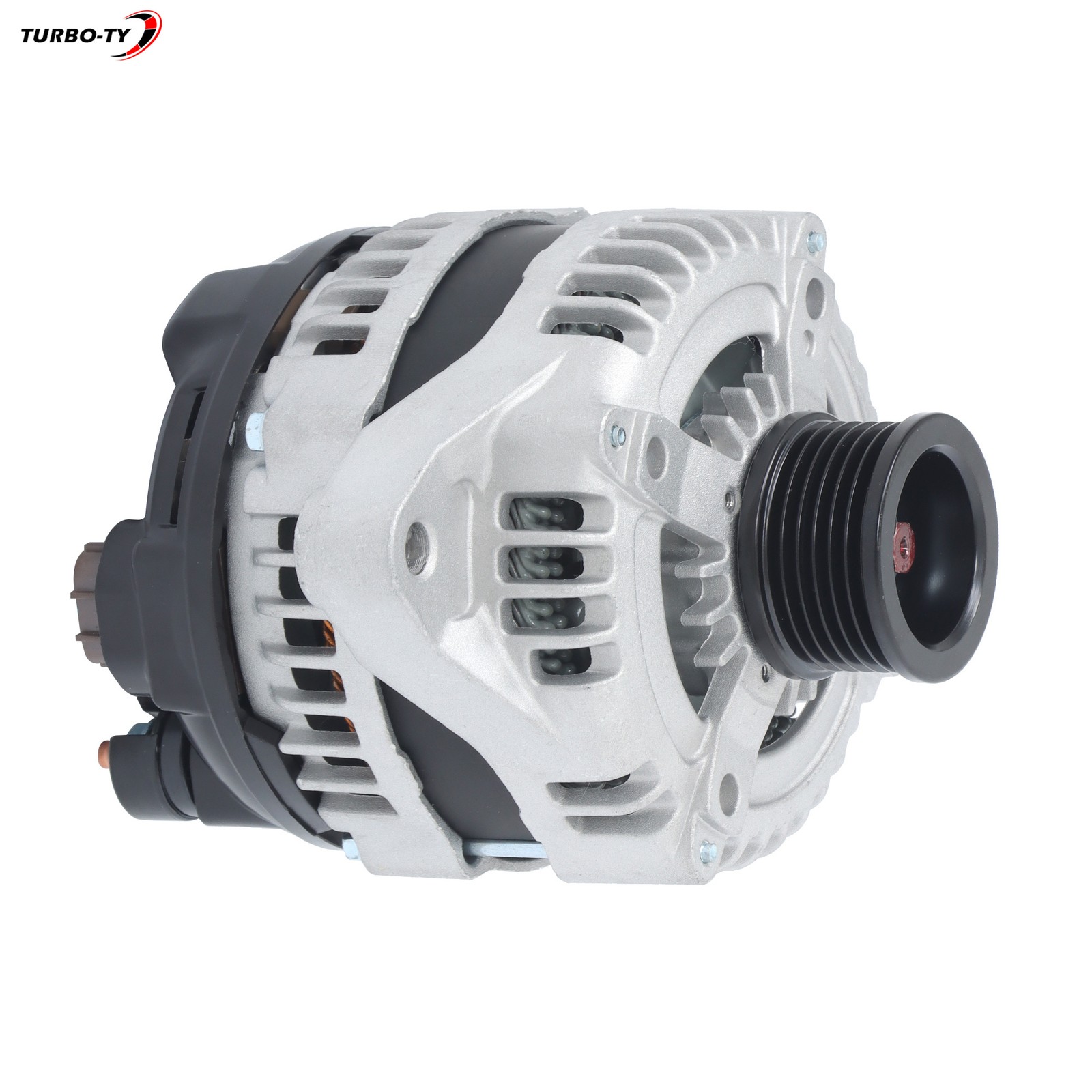 104210-3960 Alternator For Maserati Quattroporte 2004-2011 150A 4.2L 104210-1620