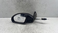Retroviseur gauche (ou coque) Seat LEON
