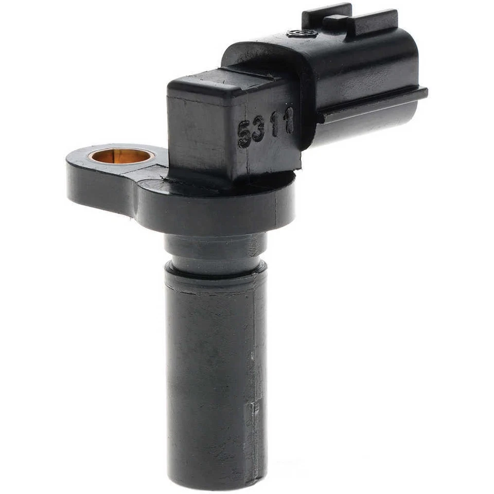 Положение коленчатого вала двигателя Senso подходит для Nissan Sentra 200SX 240SX HITAC 1995-1999 годов выпуска - Изображение 4 из 4