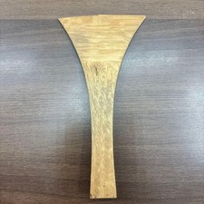 Shamisen Drumstick Wooden
