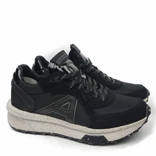 ALLROUNDER DEVA ULTRALIGHT TENNIS SHOE