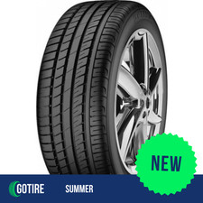 1 X New - 205/60R14 Petlas Imperium PT515 88V