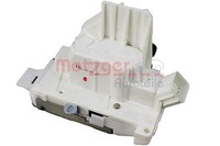 Metzger TüRschloss 2314282 FüR Ford