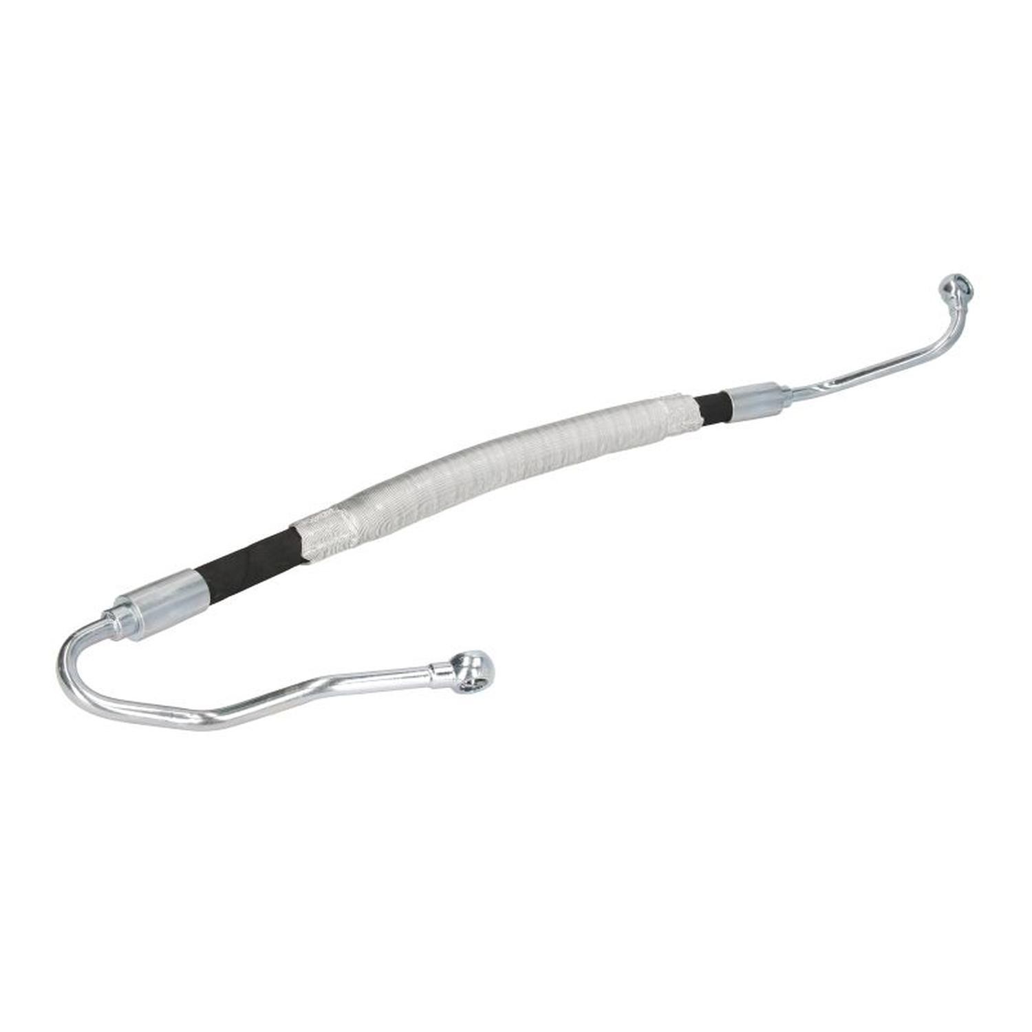 FOR BMW HYDRAULIC HOSE STEERING MEYLE 359 202 0002