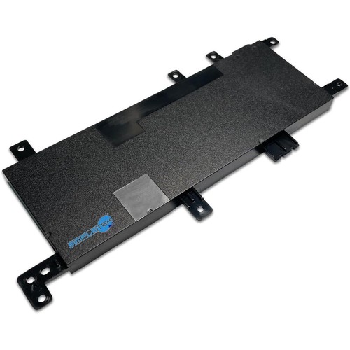 Battery Compatible With Asus VivoBook X542 C21N1634 0B200-02550000 5AH 7.6V - Picture 2 of 10