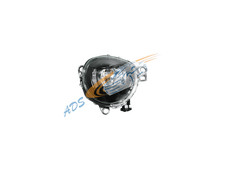 Feu avant (phare) Volvo S90