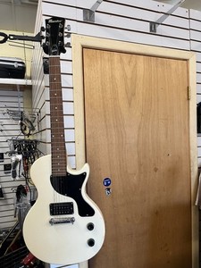Maestro by Gibson Guitars | eBay