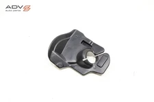 2017 - 2022 HONDA CR-V STEERING COLUMN SHAFT HOLE BOOT COVER OEM