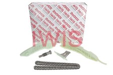 STEUERKETTENSATZ FÜR MINI MINI (R56), MINI MINI COUNTRYMAN (R60) - iwis 59109SET