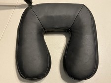 Massage Face Cradle Cushion Universal Headrest Face Rest Neck Head Cushion fo...