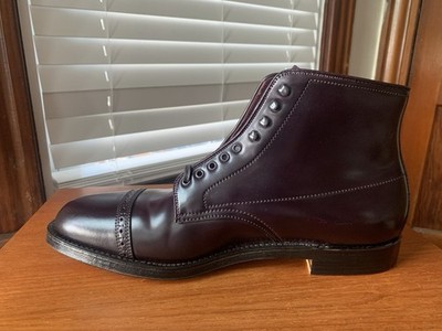 Alden 39628H