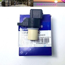Crankshaft Position Sensor For HYUNDAI Elantra Tucson KIA Soul 39180-23500