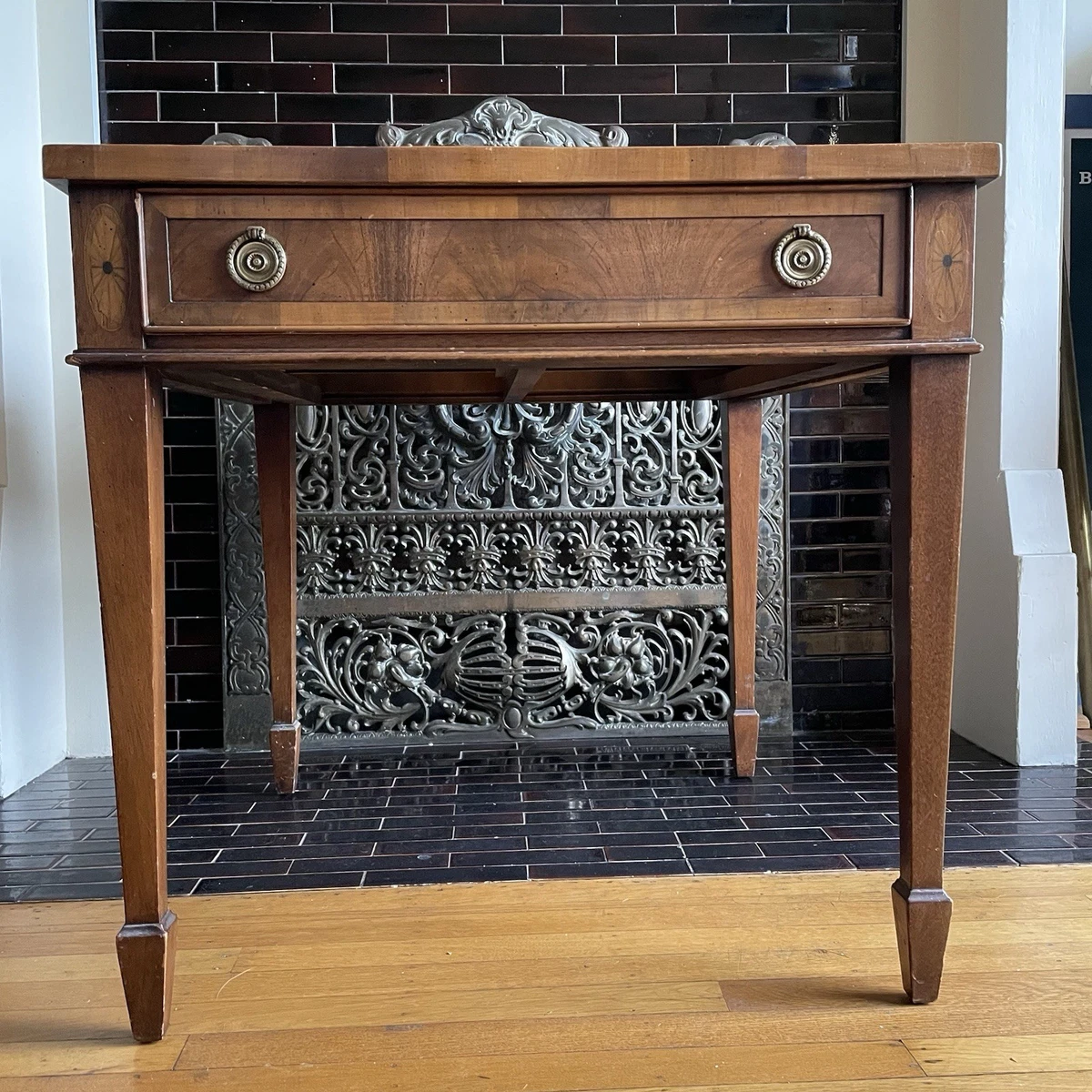 hekman furniture products for sale | eBay