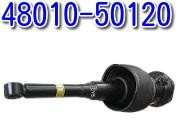 Amortisseur Lexus SC