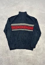 Maglione maglia vintage