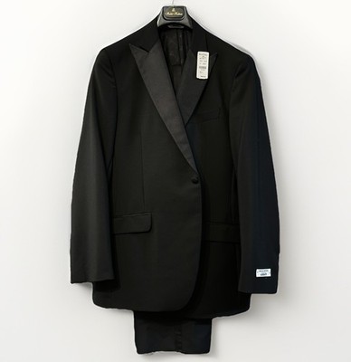 s-l400.jpg