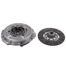 GM Genuine Parts 24278525 Transmission Clutch Kit For 15-23 Camaro Corvette CT5