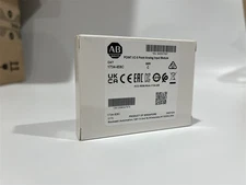 1734-IE8C /C With Warranty 8 Point Analog Input Module