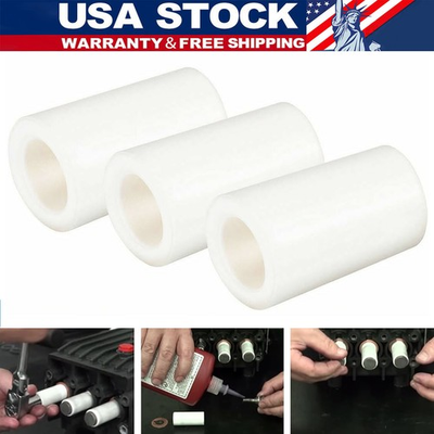 #ad Ceramic Piston General Pump Interpump Replace Ceramic 15mm for TP Pumps 51040009 $42.51