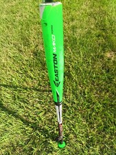 Easton BB15MKT Mako Torq BBCOR Thermo Composite Bat 32in / 29oz Power Brigade