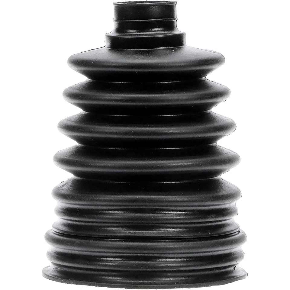 Botas Dorman 614-003 Cv dianteira ou traseira motorista passageiro lateral para Olds Chevy MB - Imagem 4 de 4