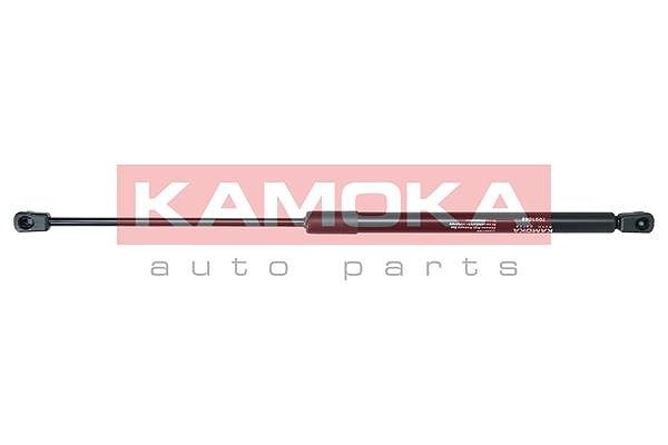 Kamoka Gasfeder, Motorhaube Beidseitig U.A. FüR Fiat, VW-image