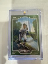 2026 Topps KAWS X MLB Baseball Guide in-content 36