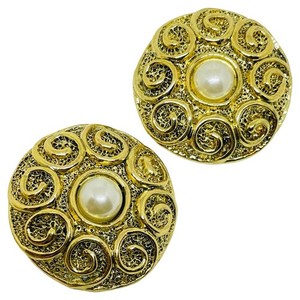 Poggi Paris | eBay