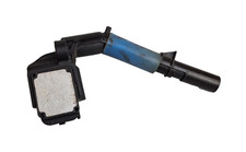 Mercedes C205 X156 C253 R172 W213 W176 Ignition Coil Wiring Harness A2749061400