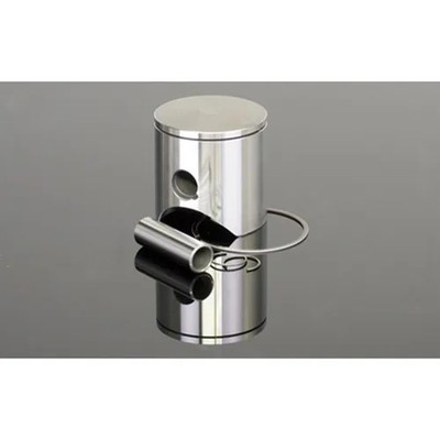 Wiseco Forged Piston Kit 91mm Sea Doo Sportster 150 00-04