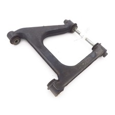 Querlenker hinten Ferrari F355 355 159373